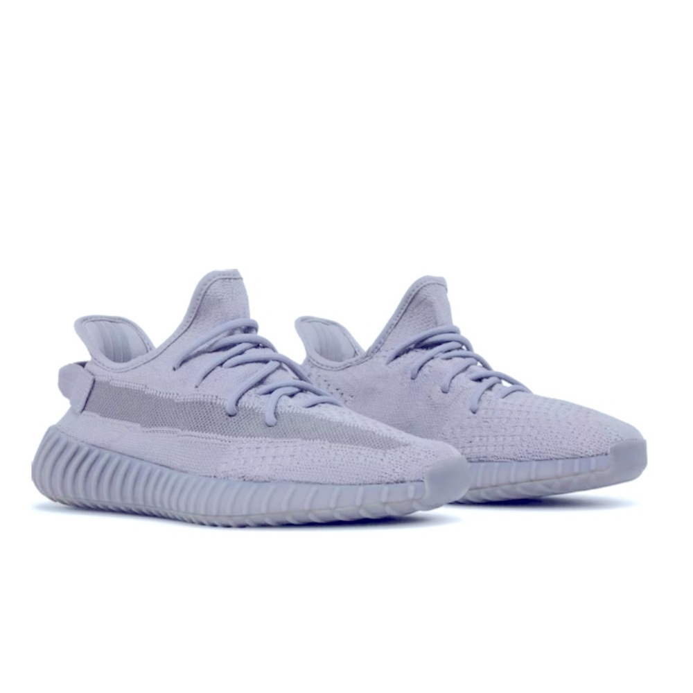 Brand new Yeezy 350 V2